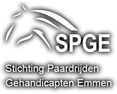 Stichting Paardrijden Gehandicapten Emmen