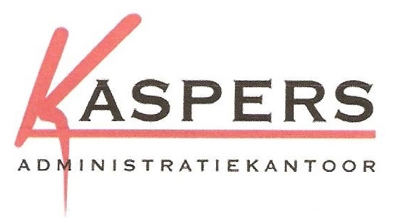 Kaspers