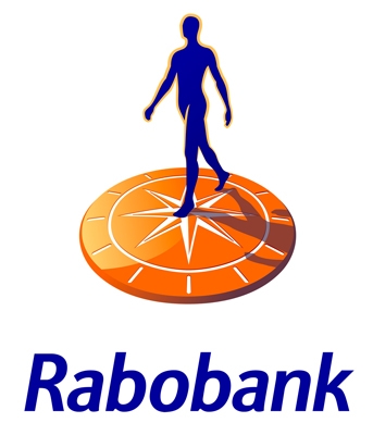 Rabobank Stimuleringsfonds Emmen-Coevorden