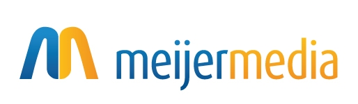 Meijermedia