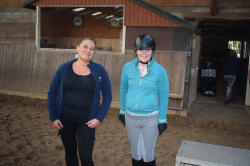 DSC 0007-Middel