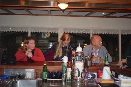 DSC 0026-Middel