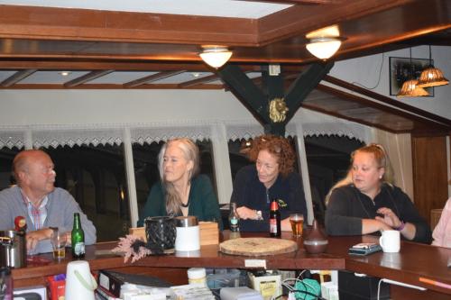 DSC 0027-Middel