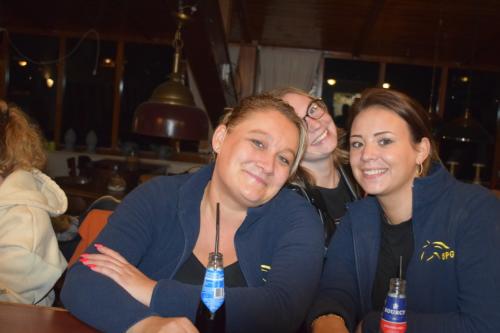 DSC 0030-Middel
