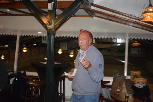 DSC 0033-Middel