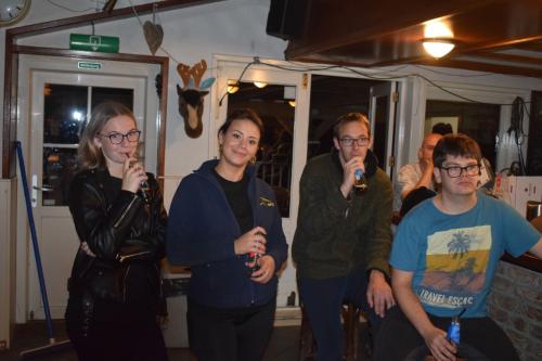 DSC 0035-Middel