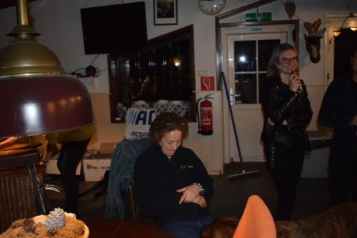 DSC 0038-Middel