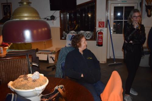 DSC 0039-Middel