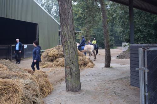 DSC 0044-Middel