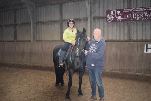 DSC 0048-Middel