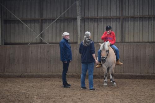 DSC 0069-Middel